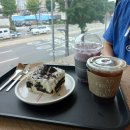 무왕로7길 이미지