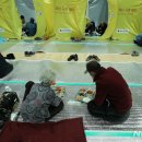 덕구리마을회관 이미지