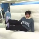남덕슈퍼 | 갓반인삶 좀 살까? 근데 넌 멀었어(12월 일상+MMA후기)
