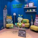 인천뉴코아슈마커