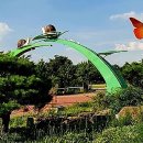 마곡드림공인중개사사무소 이미지