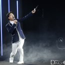 청춘브라더스 이미지