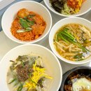 맛있는즉석김밥집 이미지