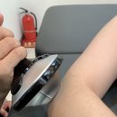 어깨사랑마취통증의학과의원 이미지