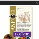 충만농장 이미지