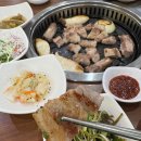 호방가든 이미지