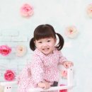스튜디오631 이미지