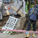 선사초등학교 이미지