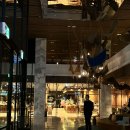 원아워 피트니스(1Hour FITNESS) | 이태원 몬드리안 럼퍼스룸 무제한 샴페인 데킬라 생일파티