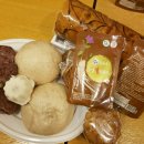 조미영농장 이미지