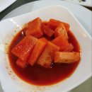 조코스테이크앤파스타 이미지