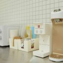 아늑 호텔 신촌점 이미지