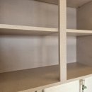 두산위브 | 오송 두산위브 오피스텔 입주청소 후기