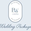 바오왁싱 이미지