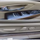 진성모터스 이미지