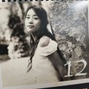 제이에스케이엔터테인먼트 네이버블로그