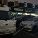 KB매직카 우리모터스 이미지