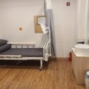 음성한의원 이미지