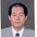 태화산업사 이미지