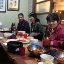 하마 노래연습장 이미지