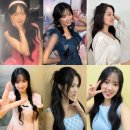 모우 이미지