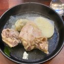 양지편 네이버블로그