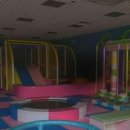 강남랜드 이미지