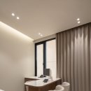 진피부과의원 이미지