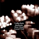 (주)인디 이미지