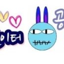 지에스25 불광역점 이미지