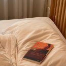 [📚냉정과 열정 사이(rosso)] 이 시대의 진정한 상남자는 마빈임을…