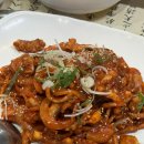 토담낙지한마당 이미지