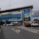 화순농협주유소 이미지