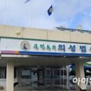 장례식장서 잠든 상주 치마 속에 손 넣은 30대…징역 1년, 법정구속 이미지