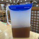 매화향 | [광양맛집/광양한정식] 광양 맛집추천 _ 매화향(해물갈비찜 &amp; 볶음밥)