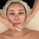 셀디브에스테틱 | 인계동윤곽관리 셀디브 에스테틱 맞춤 케어 받은 후기