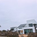 제주키즈펜션 개구리펜션 이미지