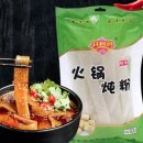 중국식품점 이미지