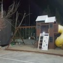 바다스토리리조트 이미지