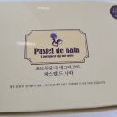 도나파스텔