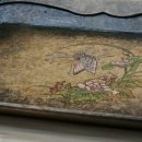 버닝공예 이미지