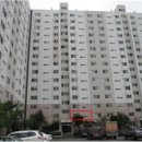 군산풍문초등학교 이미지