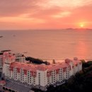 소노벨 변산 이미지