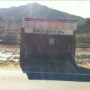 금계로1 이미지