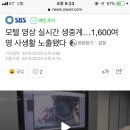 모텔 영상 실시간 생중계…1,600여 명 사생활 노출됐다 이미지