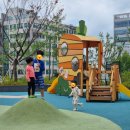 중앙물빛어린이공원 이미지