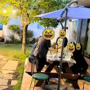 하늬보름 이미지