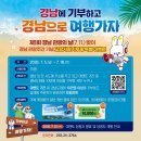고향카서비스 - 북구 상방2길 35 | 고향카서비스