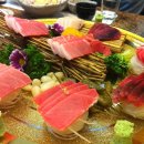 참치애(愛) Daum카페