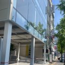 뚜레쥬르 부산남천점 이미지